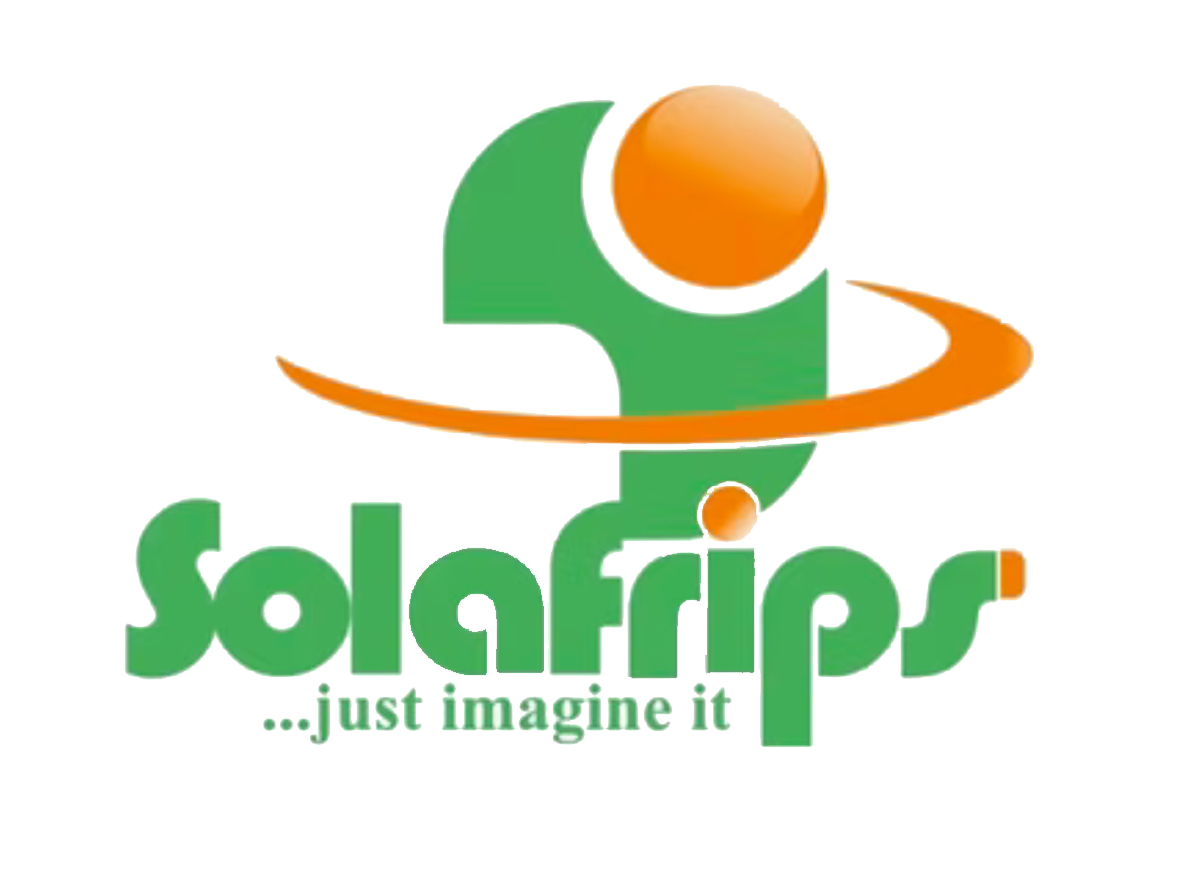 Solafrips