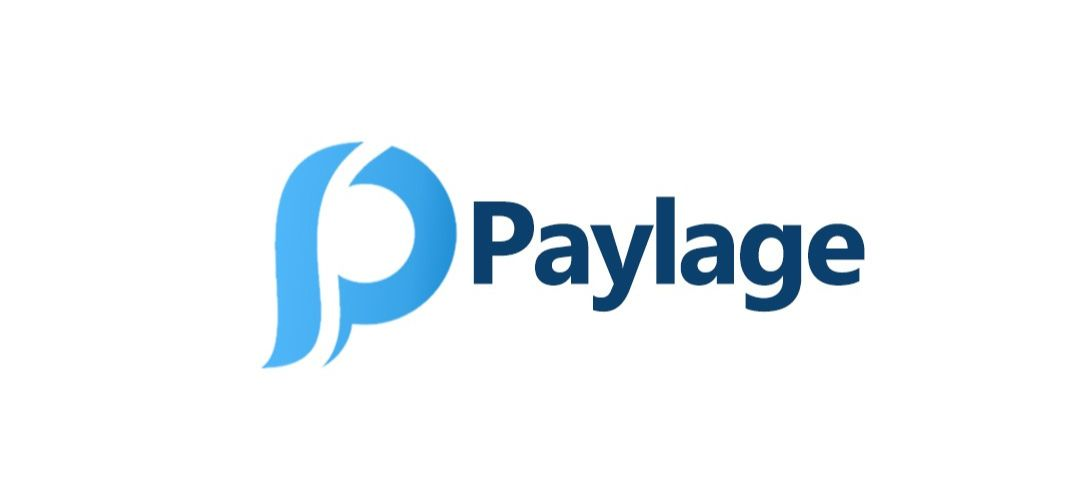Partner 6
